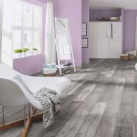 Ламинат Ultradecor Super Natural Classic K413 Дуб Блеквотер