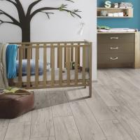 Ламинат Ultradecor Super Natural Classic K418 Дуб Лонгбоу