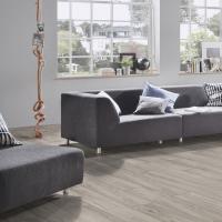 Ламинат Ultradecor Super Natural Classic K418 Дуб Лонгбоу