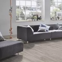 Ламинат Ultradecor Super Natural Classic K418 Дуб Лонгбоу