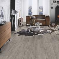 Ламинат Ultradecor Super Natural Classic K418 Дуб Лонгбоу