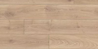 Ultradecor Super Natural Classic K453 Дуб Бискотти