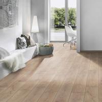 Ламинат Ultradecor Super Natural Classic K453 Дуб Бискотти