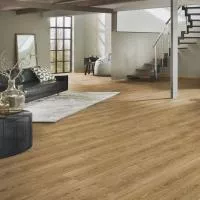 Ламинат Ultradecor Super Natural Classic K483 Дуб Стерлинг Античный