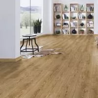 Ламинат Ultradecor Super Natural Classic K483 Дуб Стерлинг Античный