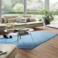 Ламинат Ultradecor Variostep Classic 8274 Дуб Модена