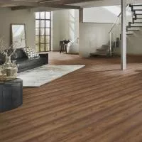 Ламинат Ultradecor Variostep Classic 8274 Дуб Модена