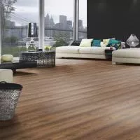 Ламинат Ultradecor Variostep Classic 8274 Дуб Модена