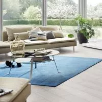 Ламинат Ultradecor Variostep Classic K031 Дуб Атлас
