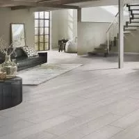 Ламинат Ultradecor Variostep Classic K031 Дуб Атлас