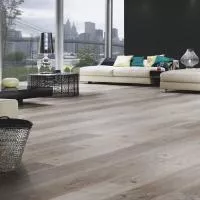 Ламинат Ultradecor Variostep Classic K047 Сосна Маунтин Хат