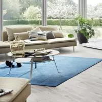 Ламинат Ultradecor Variostep Classic K278 Дуб Волшебный