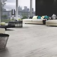 Ламинат Ultradecor Variostep Classic K278 Дуб Волшебный