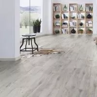 Ламинат Ultradecor Variostep Classic K278 Дуб Волшебный