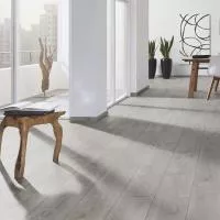Ламинат Ultradecor Variostep Classic K392 Дуб Атомик