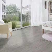 Ламинат Ultradecor Variostep Classic K392 Дуб Атомик