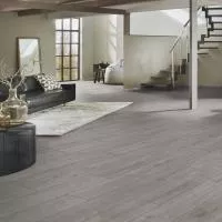 Ламинат Ultradecor Variostep Classic K392 Дуб Атомик