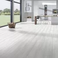 Ламинат Ultradecor Variostep Classic K475 Лиственница Скандинавская