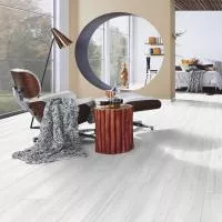 Ламинат Ultradecor Variostep Classic K475 Лиственница Скандинавская