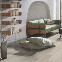 Ламинат Ultradecor Vintage Classic 5543 Дуб Колорадо
