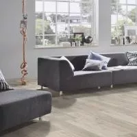Ламинат Ultradecor Vintage Classic 5543 Дуб Колорадо