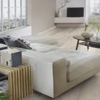 Ламинат Ultradecor Vintage Classic 5543 Дуб Колорадо