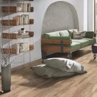Ламинат Ultradecor Vintage Classic 5943 Натуральный Гикори