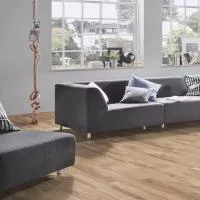 Ламинат Ultradecor Vintage Classic 5943 Натуральный Гикори