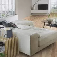 Ламинат Ultradecor Vintage Classic 5943 Натуральный Гикори
