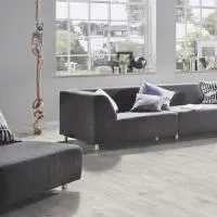 Ламинат Ultradecor Vintage Classic 5953 Дуб Шантилли