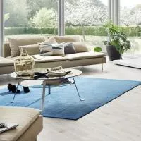 Ламинат Ultradecor Vintage Classic 5953 Дуб Шантилли