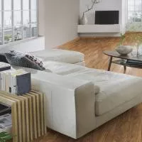 Ламинат Ultradecor Vintage Classic 8155 Аппалачиа Гикори