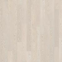ALX 1028S фото 1