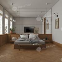 ECO 30-6 фото 1