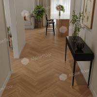 ECO 30-8 фото 1