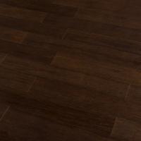 JF 10-001 фото 1