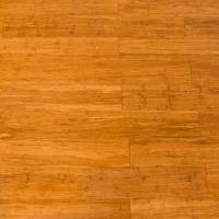 JF 10-002 фото 1