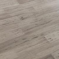 JF 10-003 фото 1