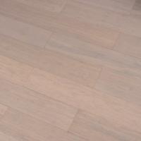 JF 10-005 фото 1