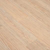 JF 10-006 фото 1