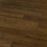 JF 10-007 фото 1