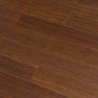 JF 10-009 фото 1