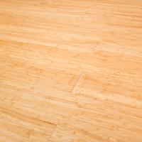 JF 10-010 фото 1