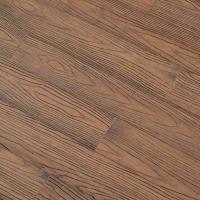 JF 10-011 фото 1