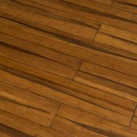 JF 10-012 фото 1