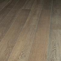 АМ 0020 фото 1