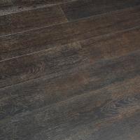 АМ 0021 фото 1