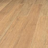 АМ 0022 фото 1