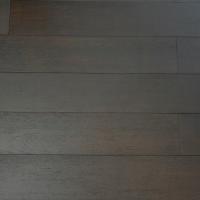 АМ 0024 фото 1