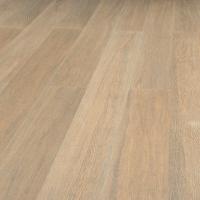 АМ 0025 фото 1